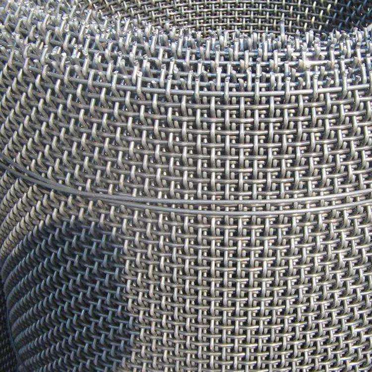 什么是復(fù)合篩板？